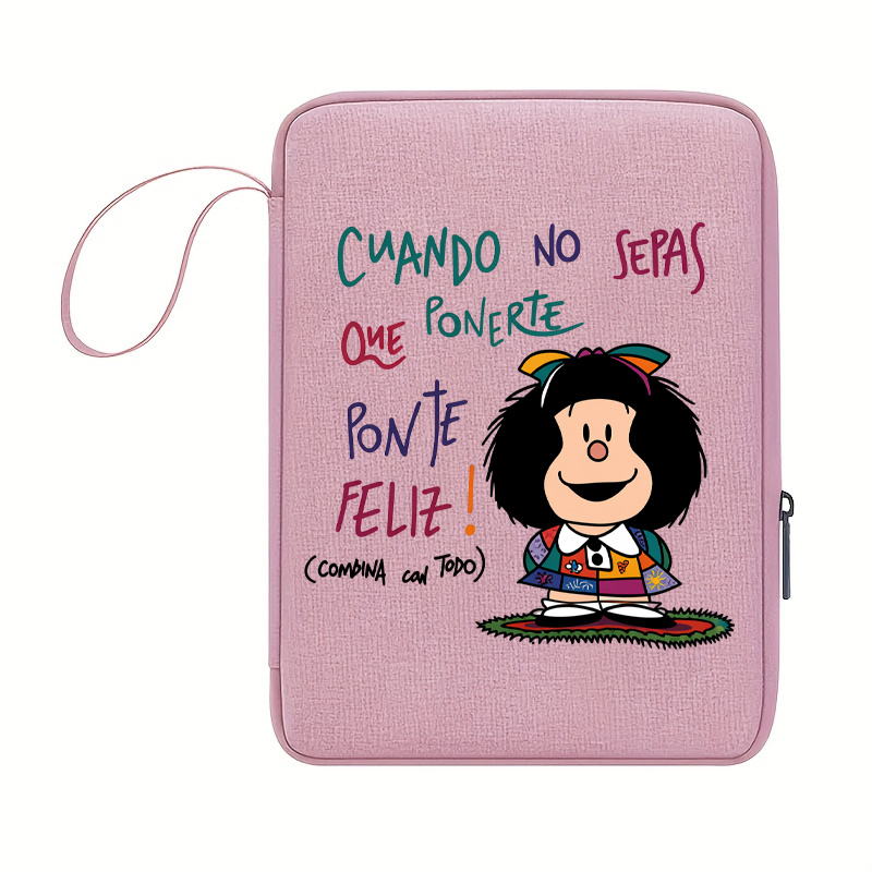 Shockproof Tablet Sleeve for i - Tablet Tech Accessories recensione e prezzo
