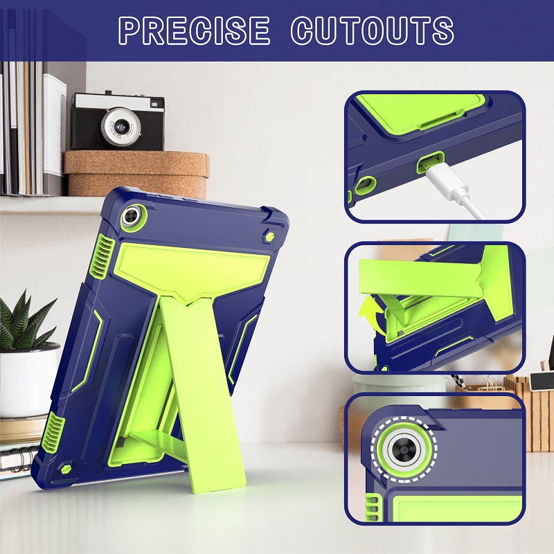 For Lenovo Tab M10 10.1 HD 2nd - Lenovo Tablet Plus Accessories recensione e prezzo