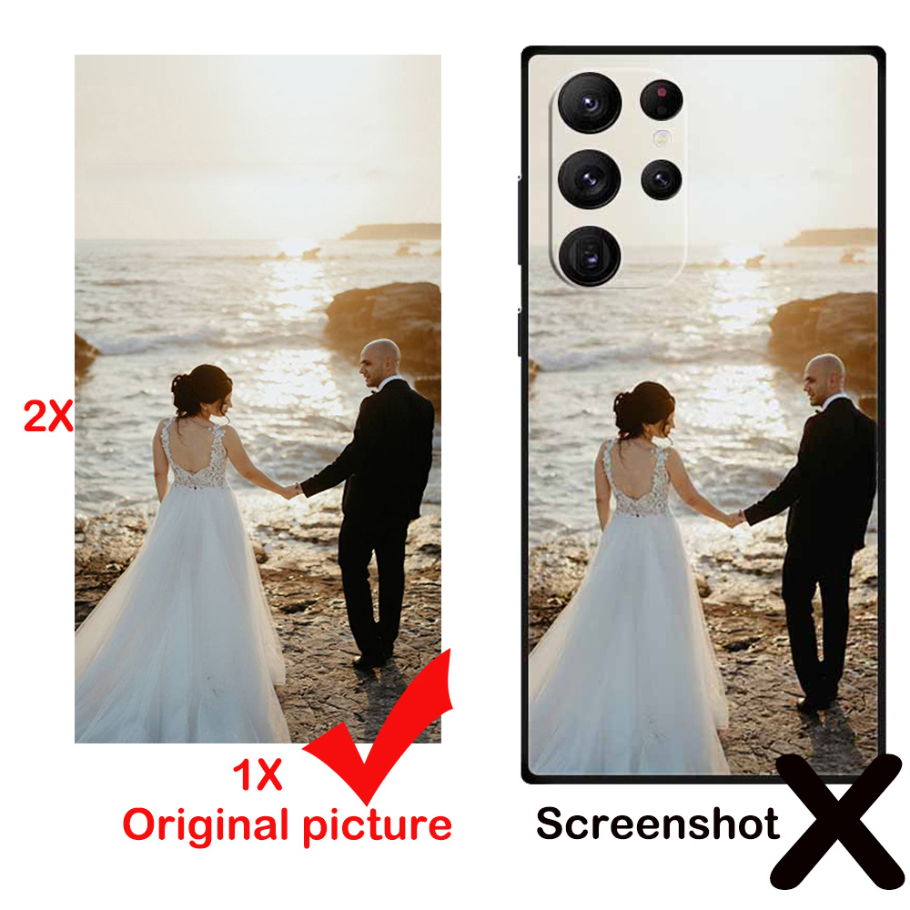 Custom Phone Cases For ZTE Nub - Redmagic Tablet Accessories recensione e prezzo