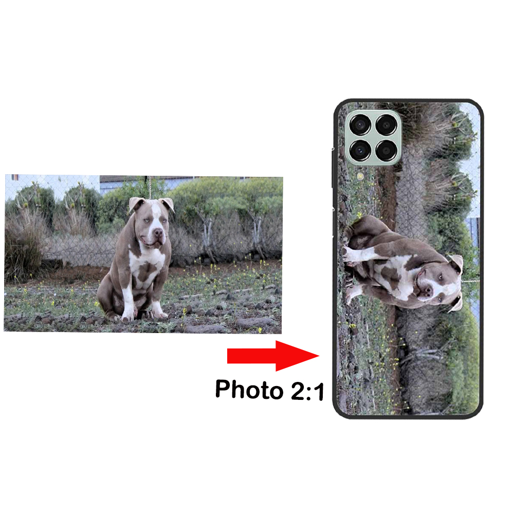 Custom Phone Cases For ZTE Nub - Redmagic Tablet Accessories recensione e prezzo
