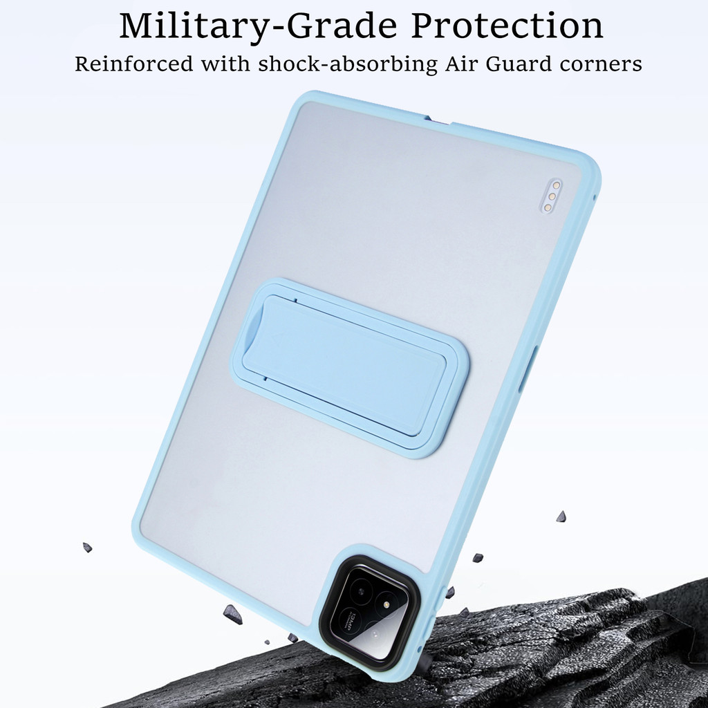 Case for Xiaomi Poco Pad X1 20 - Poco Tablet Accessories recensione e prezzo
