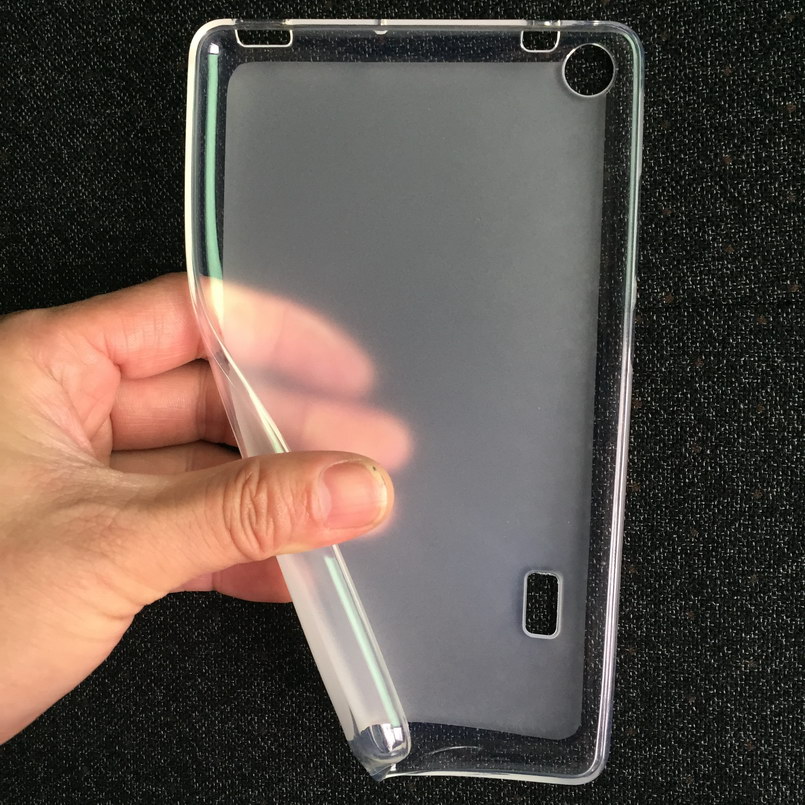 Tablet Case for Huawei MediaPa - Huawei Tablet Accessories recensione e prezzo