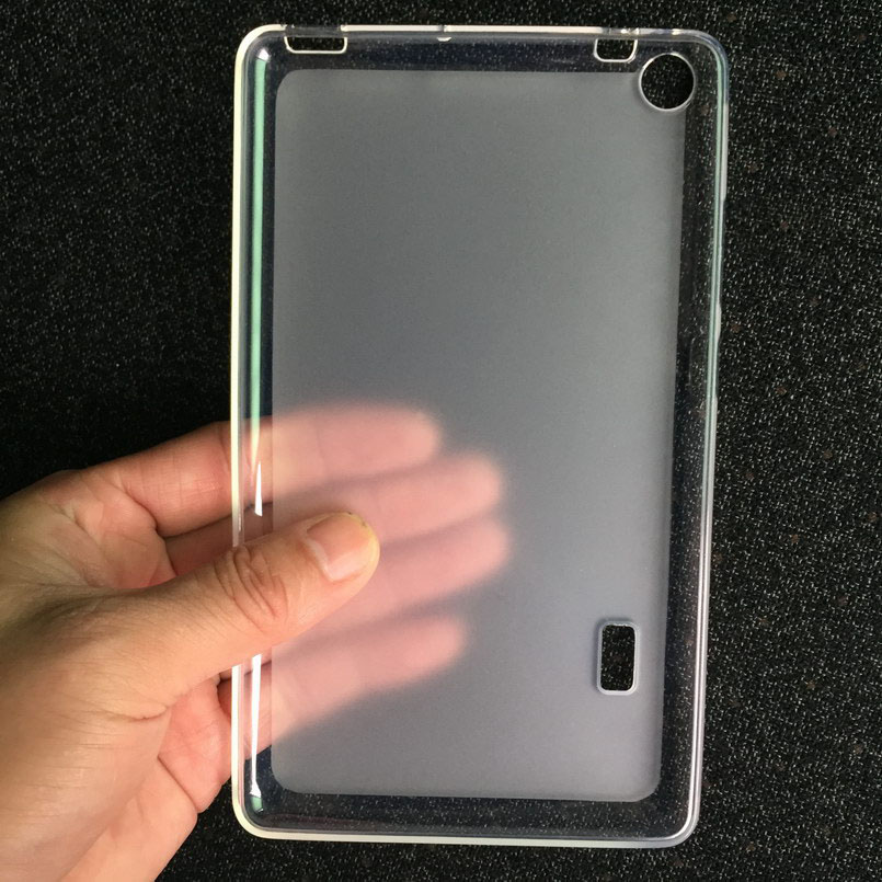 Tablet Case for Huawei MediaPa - Huawei Tablet Accessories recensione e prezzo