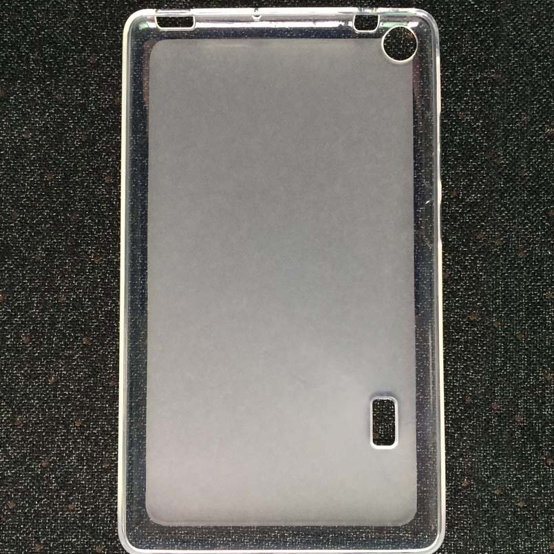 Tablet Case for Huawei MediaPa - Huawei Tablet Accessories recensione e prezzo