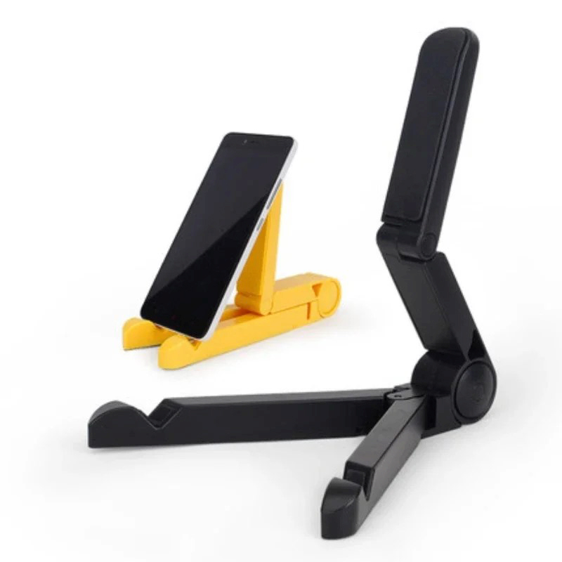 Universal Folding Tablet Holde - Huawei Tablet Accessories recensione e prezzo