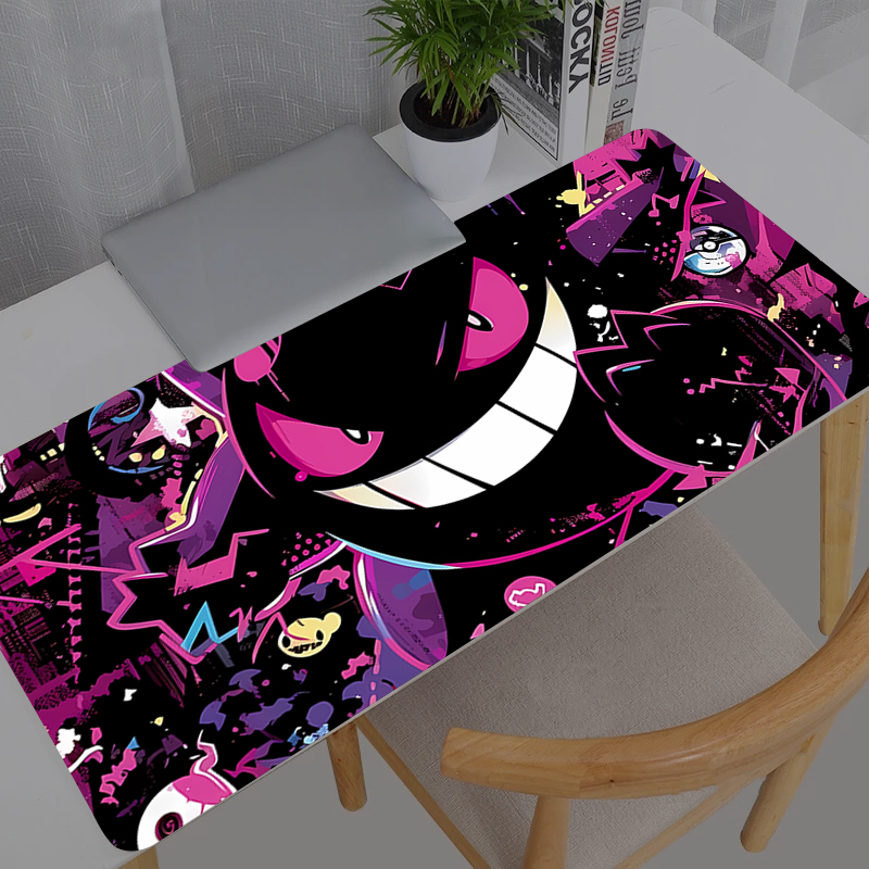 Mouse Pad Gaming Large Dywan G - Rugged Tablet Accessories recensione e prezzo