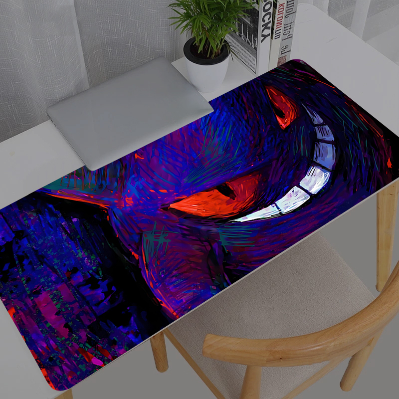 Mouse Pad Gaming Large Dywan G - Rugged Tablet Accessories recensione e prezzo