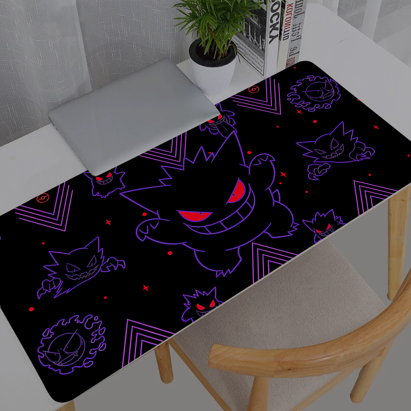 Mouse Pad Gaming Large Dywan G - Rugged Tablet Accessories recensione e prezzo