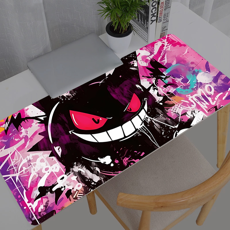 Mouse Pad Gaming Large Dywan G - Rugged Tablet Accessories recensione e prezzo