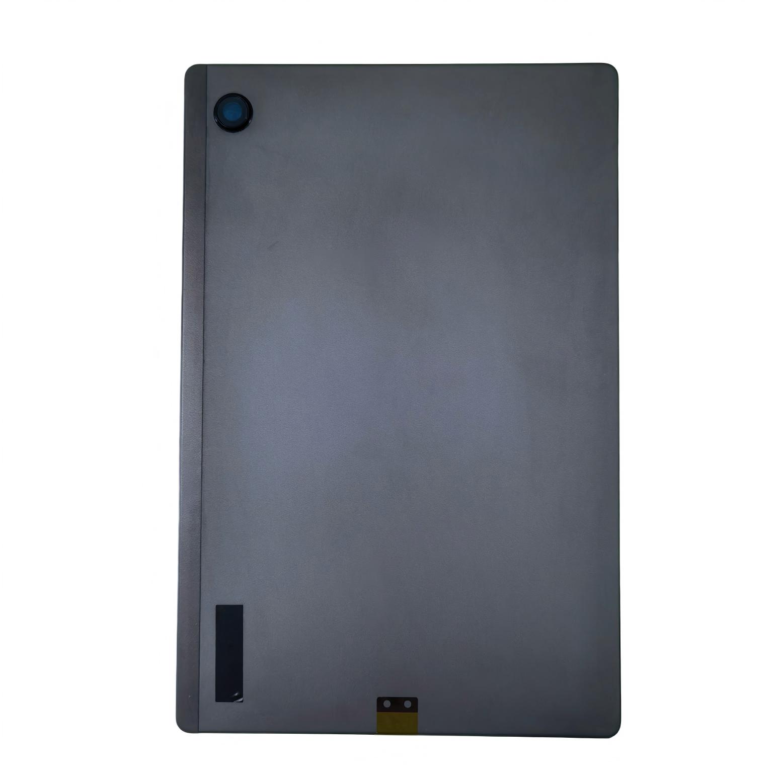 A+ Shell back For Samsung Gala - Vortex Tablet Accessories recensione e prezzo