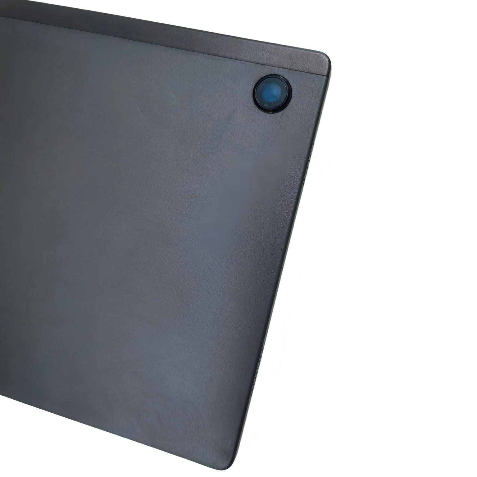 A+ Shell back For Samsung Gala - Vortex Tablet Accessories recensione e prezzo