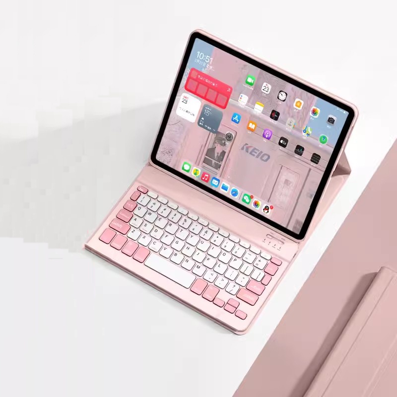 Magnetic Tablets Case for Leno - Lenovo Tablet Plus Accessories recensione e prezzo