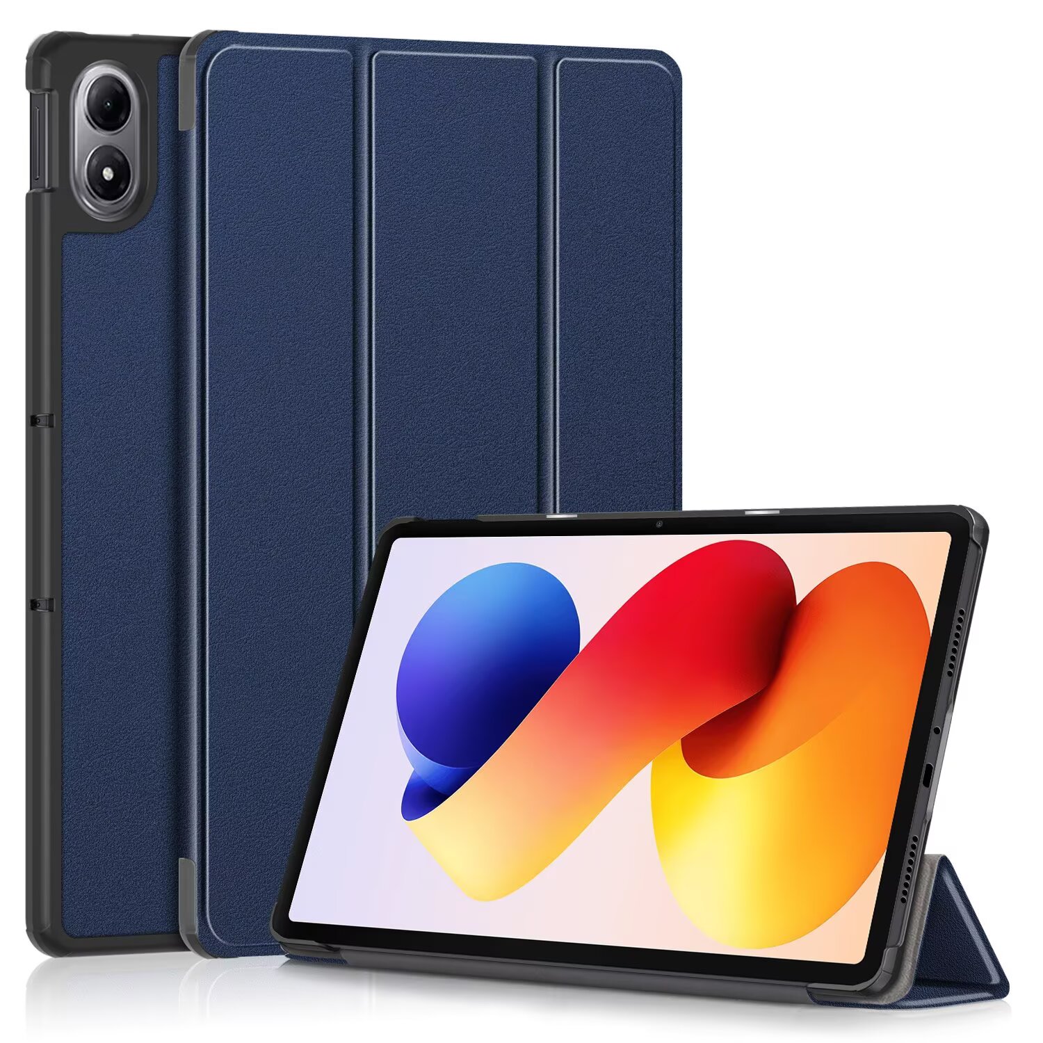 Tablet Case for Redmi Pad 2 Pr - Poco Tablet Accessories recensione e prezzo