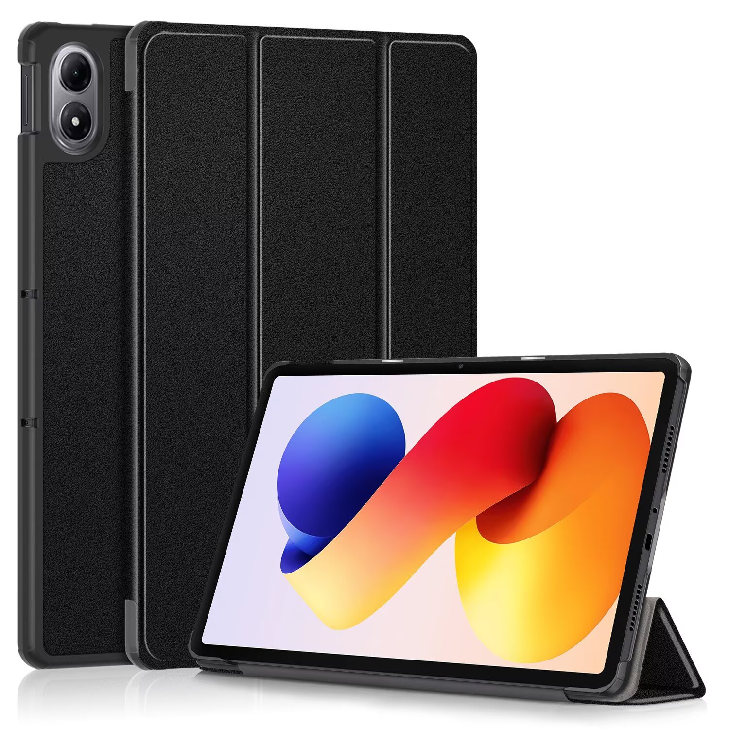 Tablet Case for Redmi Pad 2 Pr - Poco Tablet Accessories recensione e prezzo