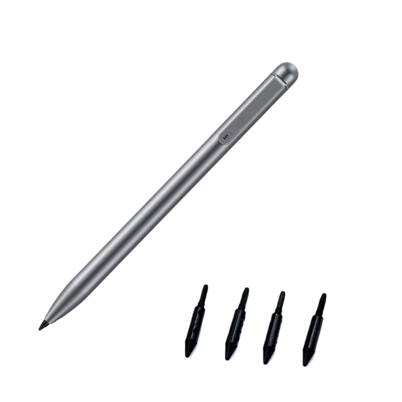 1~20Pcs Replacable Pencil Tips - Huawei Tablet Accessories recensione e prezzo