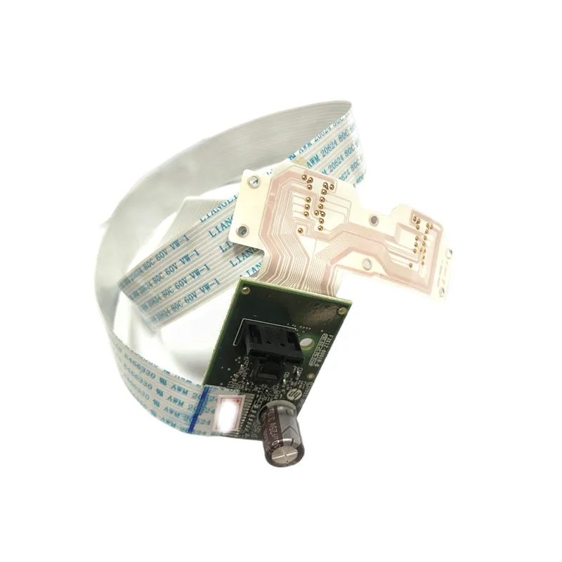 5x Printhead Carriage Unit Mou - Hp Tablet Accessories recensione e prezzo