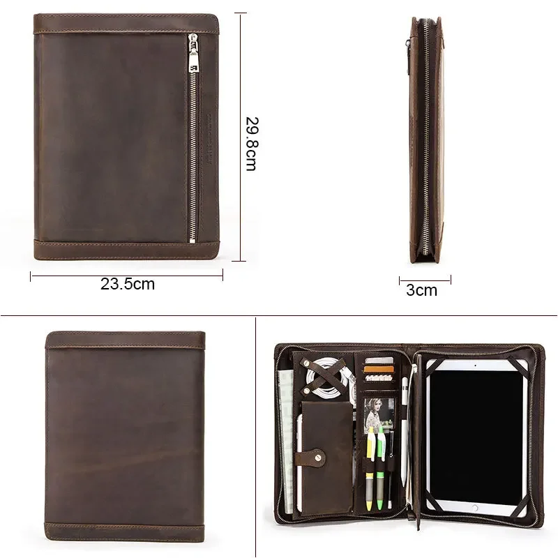 Tablet Storage Bag for IPad Wi - Tablet Tech Accessories recensione e prezzo