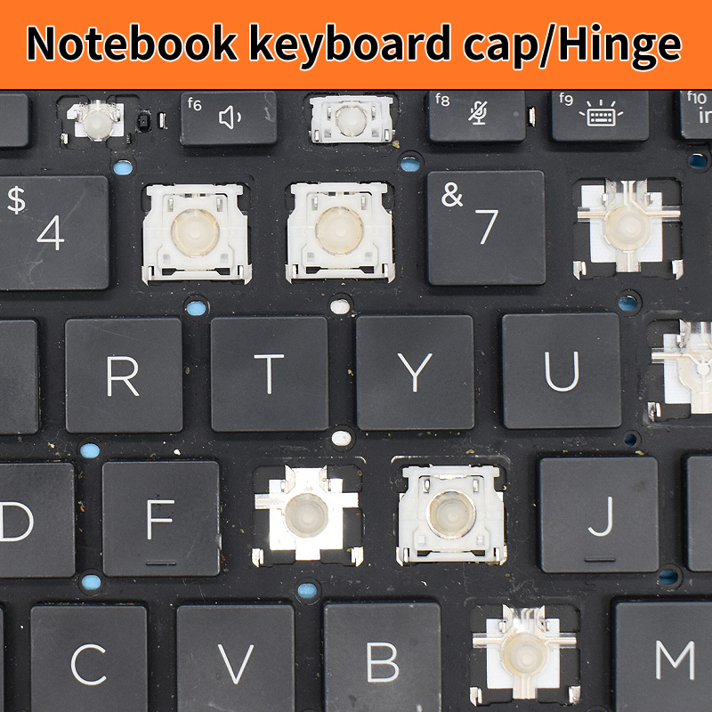 Replacement Original Keycap Ke - Hp Tablet Accessories recensione e prezzo