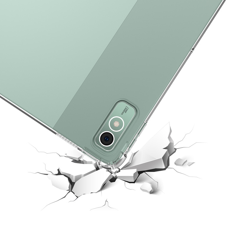 For Lenovo Tab P11 2nd Gen 202 - Lenovo Tablet Plus Accessories recensione e prezzo
