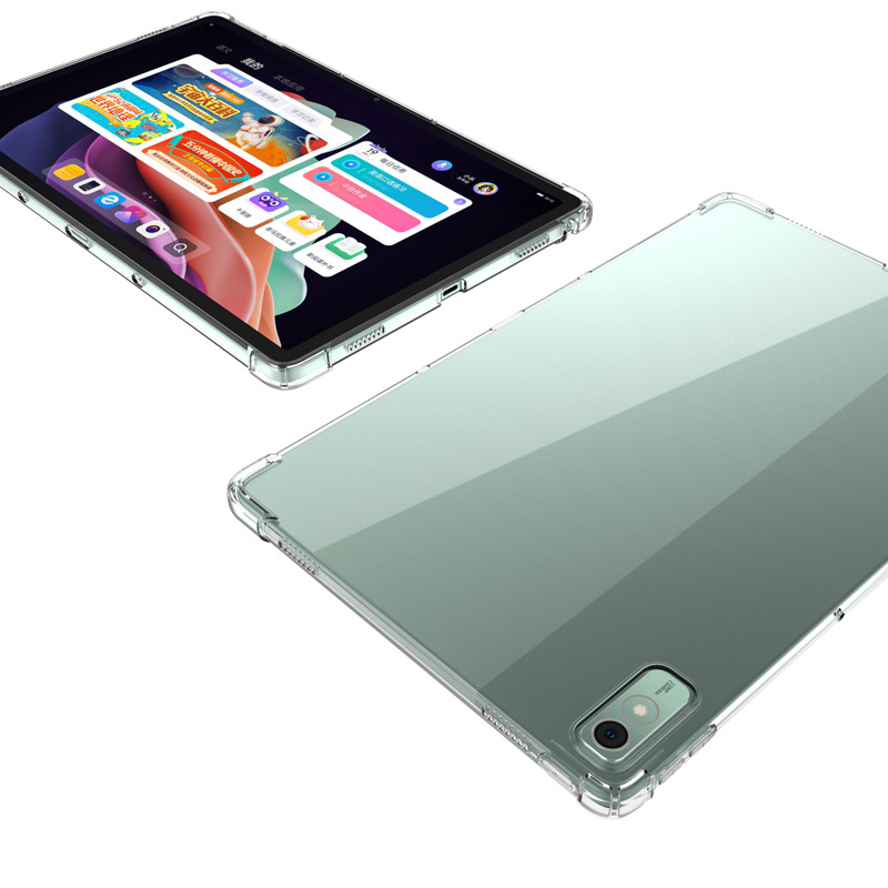 For Lenovo Tab P11 2nd Gen 202 - Lenovo Tablet Plus Accessories recensione e prezzo