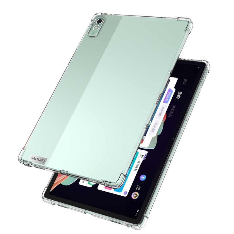 For Lenovo Tab P11 2nd Gen 202 - Lenovo Tablet Plus Accessories recensione e prezzo