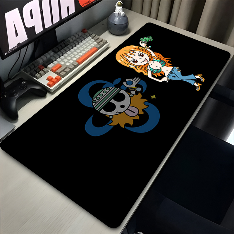 Mouse Pad Computer Laptop Game - Rugged Tablet Accessories recensione e prezzo