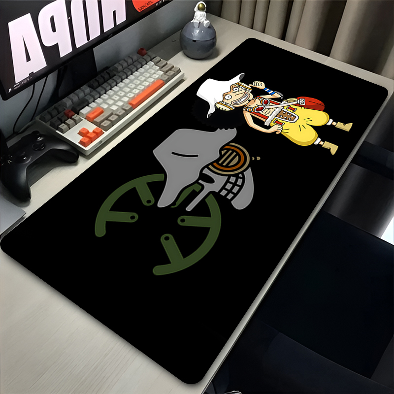 Mouse Pad Computer Laptop Game - Rugged Tablet Accessories recensione e prezzo
