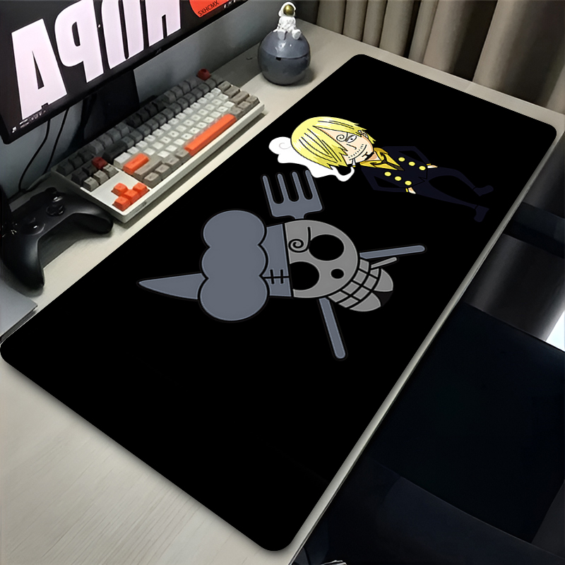 Mouse Pad Computer Laptop Game - Rugged Tablet Accessories recensione e prezzo