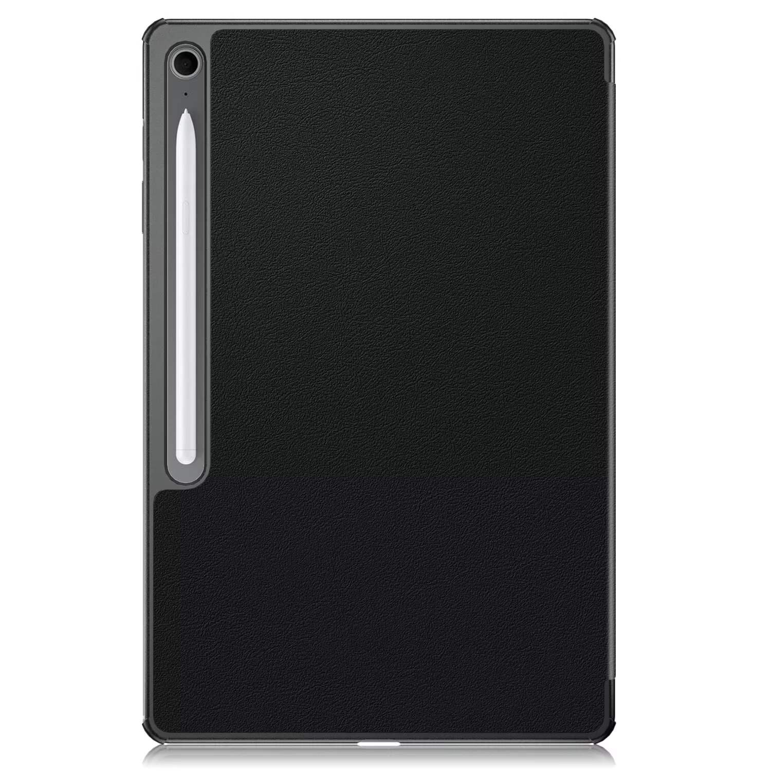 Tablet Case for Galaxy Tab S10 - Vortex Tablet Accessories recensione e prezzo