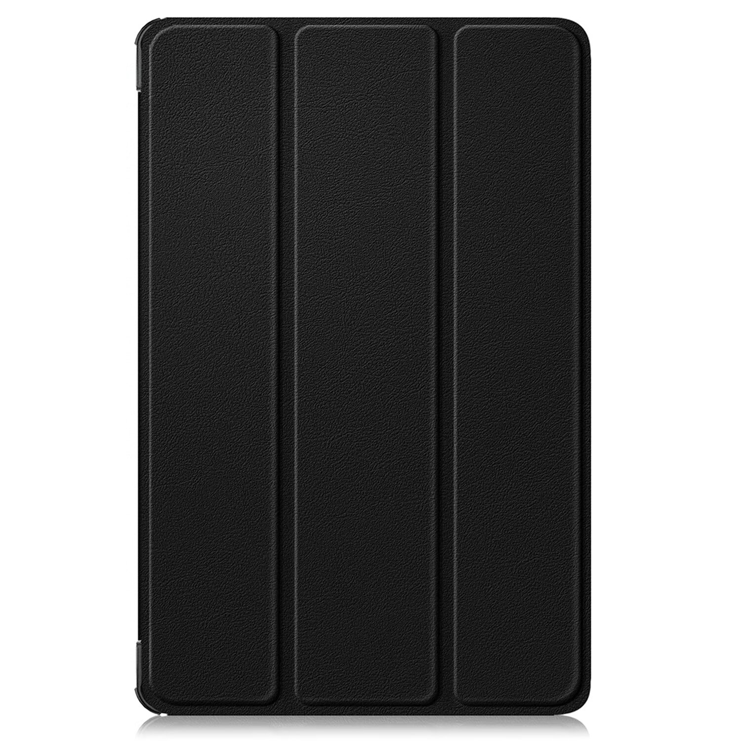 Tablet Case for Galaxy Tab S10 - Vortex Tablet Accessories recensione e prezzo