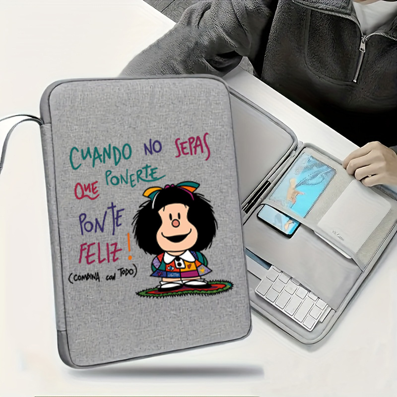 Shockproof Tablet Sleeve for i - Tablet Tech Accessories recensione e prezzo