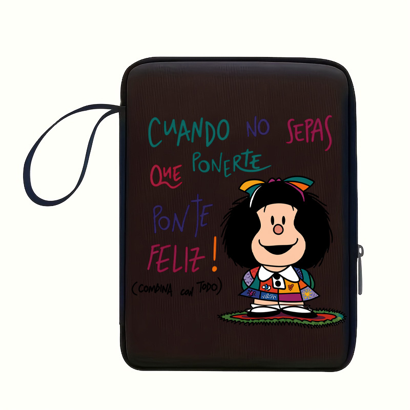 Shockproof Tablet Sleeve for i - Tablet Tech Accessories recensione e prezzo
