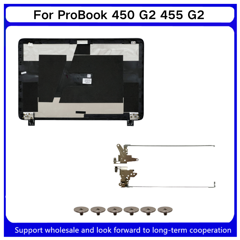 New For Kailxuling ProBook 450 - Hp Tablet Accessories recensione e prezzo