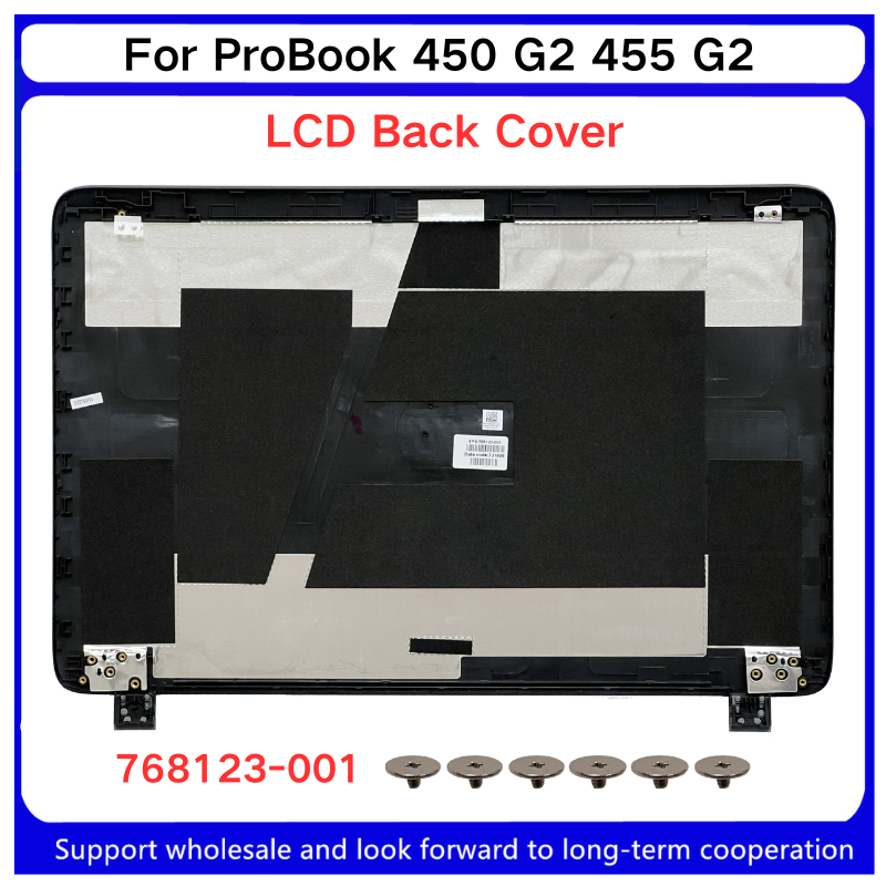 New For Kailxuling ProBook 450 - Hp Tablet Accessories recensione e prezzo