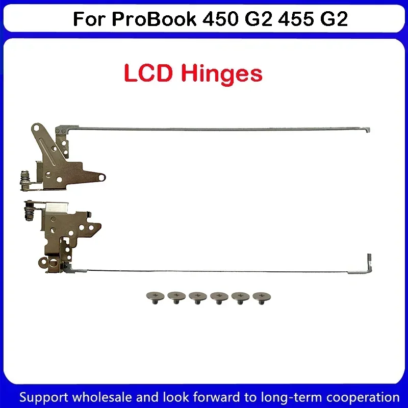 New For Kailxuling ProBook 450 - Hp Tablet Accessories recensione e prezzo