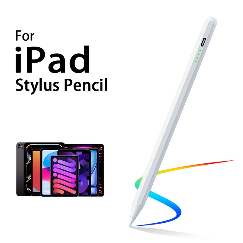 Universal Stylus Pen Capacitiv - Huawei Tablet Accessories recensione e prezzo