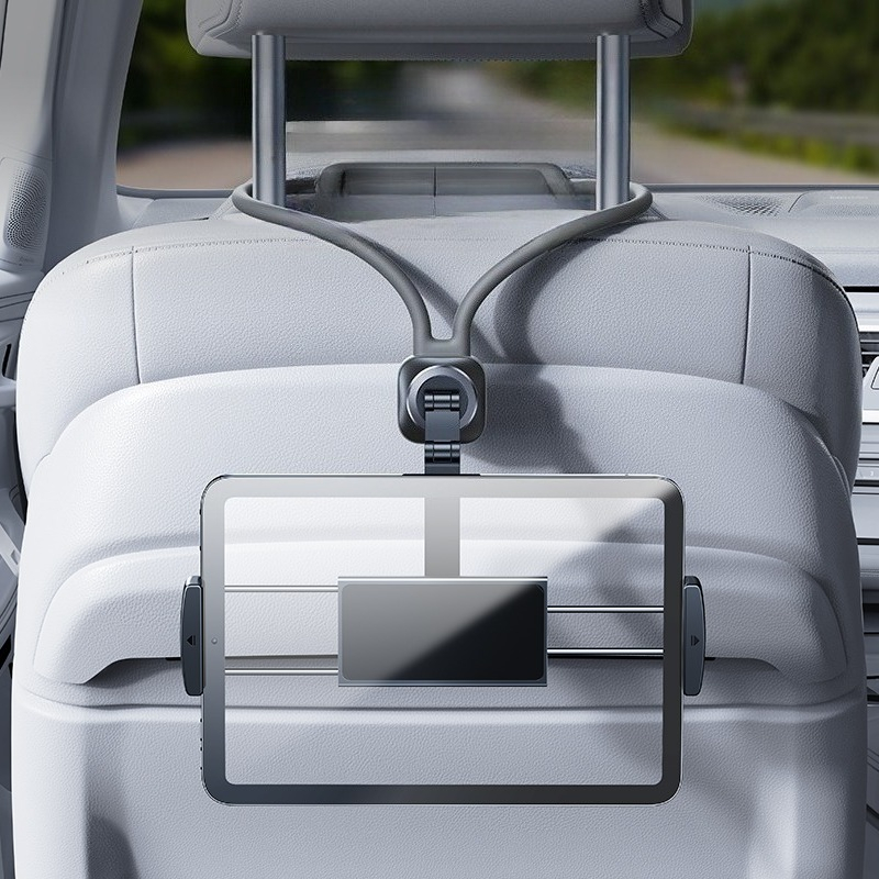 Hipacool Car Seatback Tablet H - Trimble Tablet Accessories recensione e prezzo