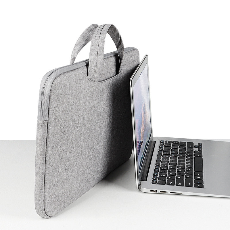 13/14/15 Inch Minimalist Lapto - Huawei Tablet Accessories recensione e prezzo