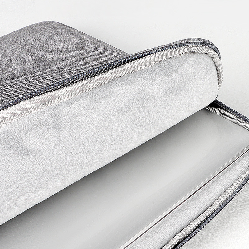 13/14/15 Inch Minimalist Lapto - Huawei Tablet Accessories recensione e prezzo