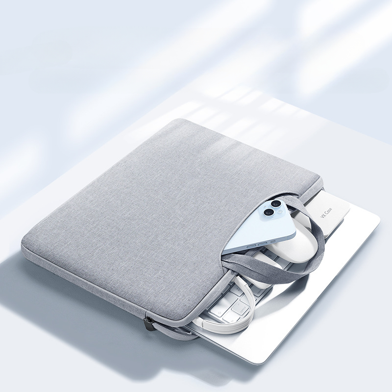 13/14/15 Inch Minimalist Lapto - Huawei Tablet Accessories recensione e prezzo