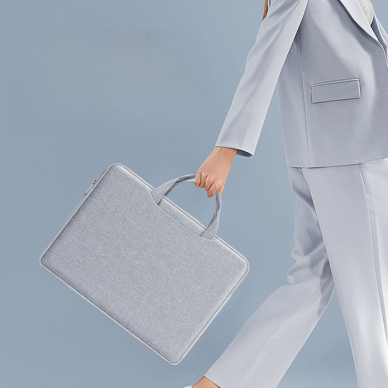 13/14/15 Inch Minimalist Lapto - Huawei Tablet Accessories recensione e prezzo