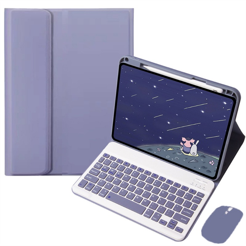 Keyboard for Xiaomi Poco Pad 1 - Poco Tablet Accessories recensione e prezzo
