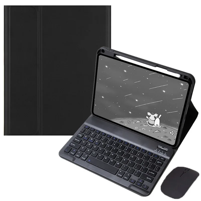 Keyboard for Xiaomi Poco Pad 1 - Poco Tablet Accessories recensione e prezzo