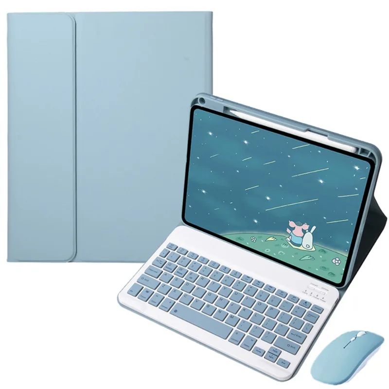 Keyboard for Xiaomi Poco Pad 1 - Poco Tablet Accessories recensione e prezzo