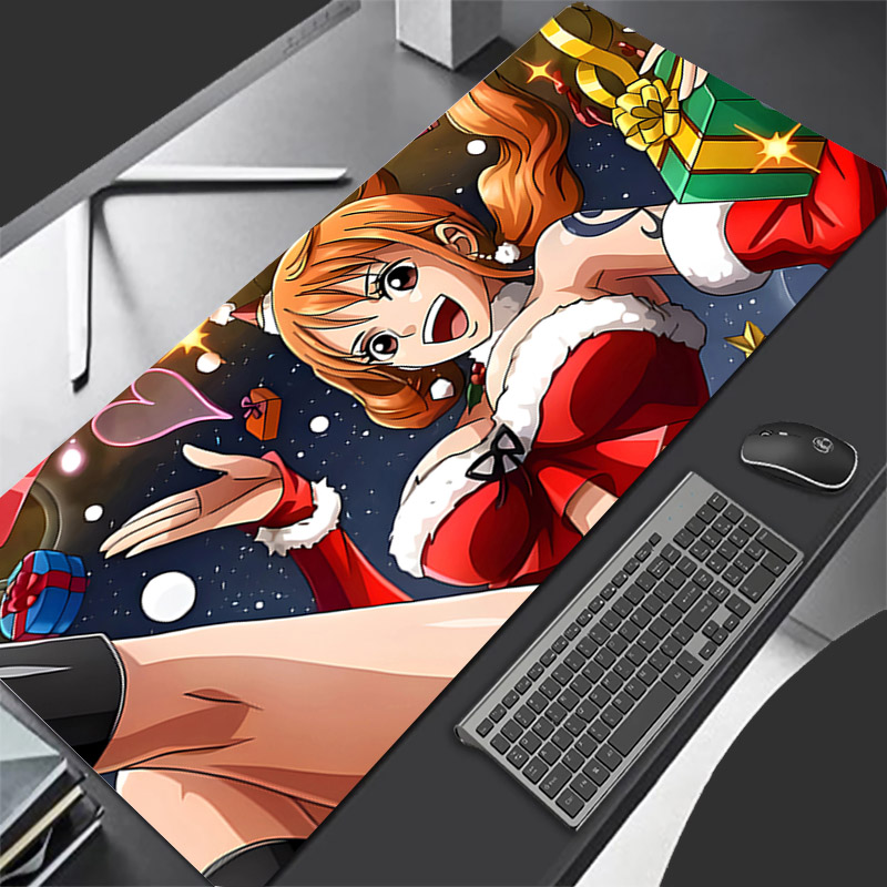 Mouse Pad One Piece Durable An - Rugged Tablet Accessories recensione e prezzo