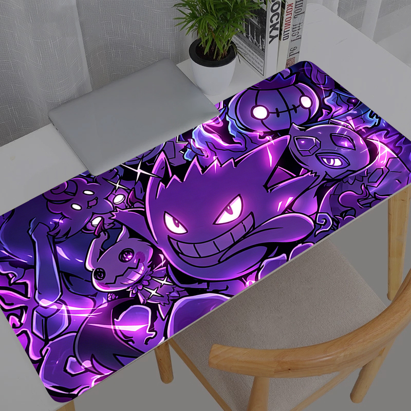 Mouse Pad Pokemon Pikachu Anim - Rugged Tablet Accessories recensione e prezzo