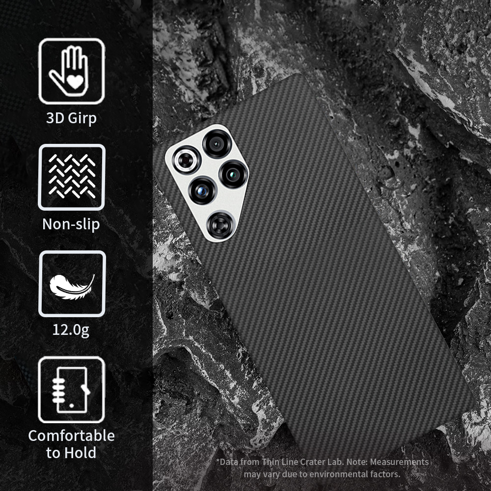 For zte nubia redmagic 11 pro  - Redmagic Tablet Accessories recensione e prezzo