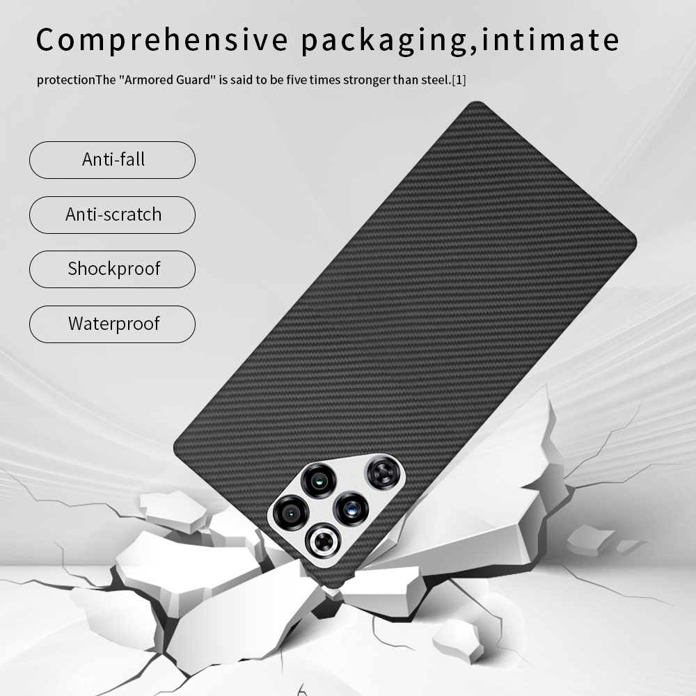 For zte nubia redmagic 11 pro  - Redmagic Tablet Accessories recensione e prezzo