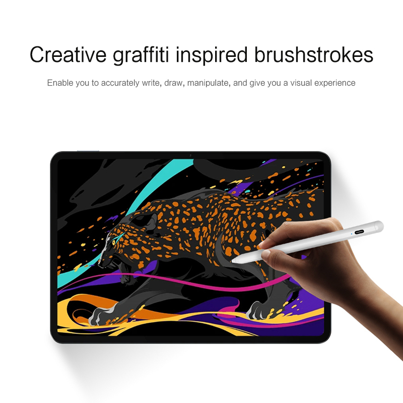 Stylus Pen For HUAWEI MateBook - Huawei Tablet Accessories recensione e prezzo