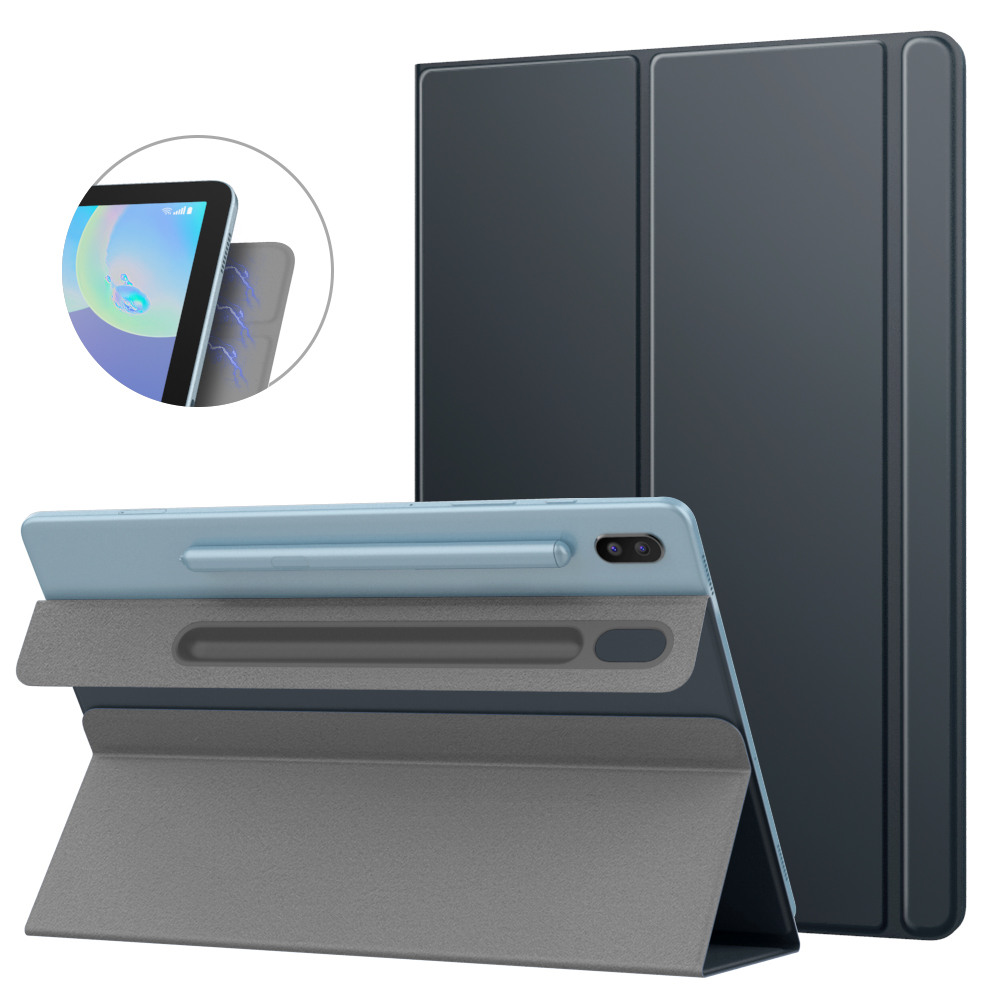 Case For Samsung Galaxy Tab S6 - Vortex Tablet Accessories recensione e prezzo